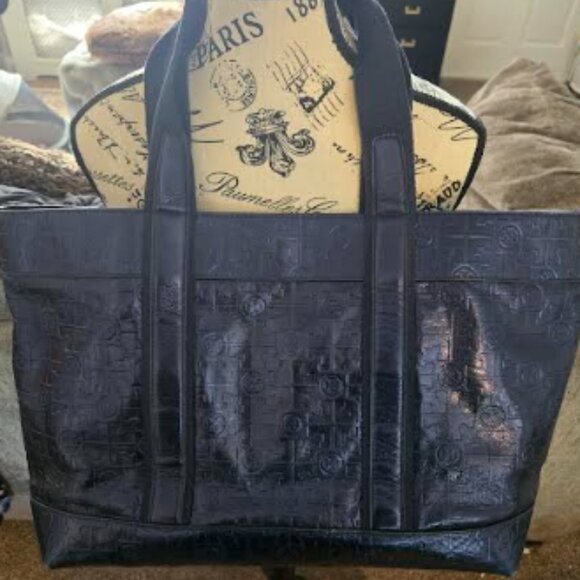 Tory Burch shoulder bag - Picture 1 of 5